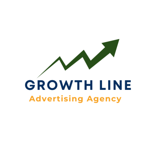 growthline.in